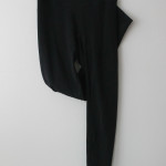 ENV Flex High-Waist Leggings