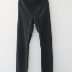 ENV Flex High-Waist Leggings