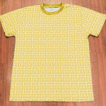 E3 Designer Hoodie Buff 