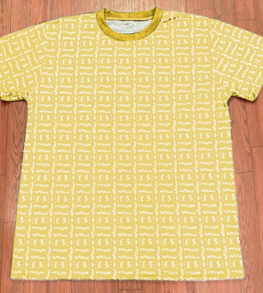 E3 Designer Hoodie Buff 