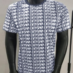 ENTR3PNR Matrix Tee Cool 