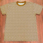 E3 Designer Tee Desert 