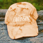Entr3pnr Fawn  Bleached & Distressed 