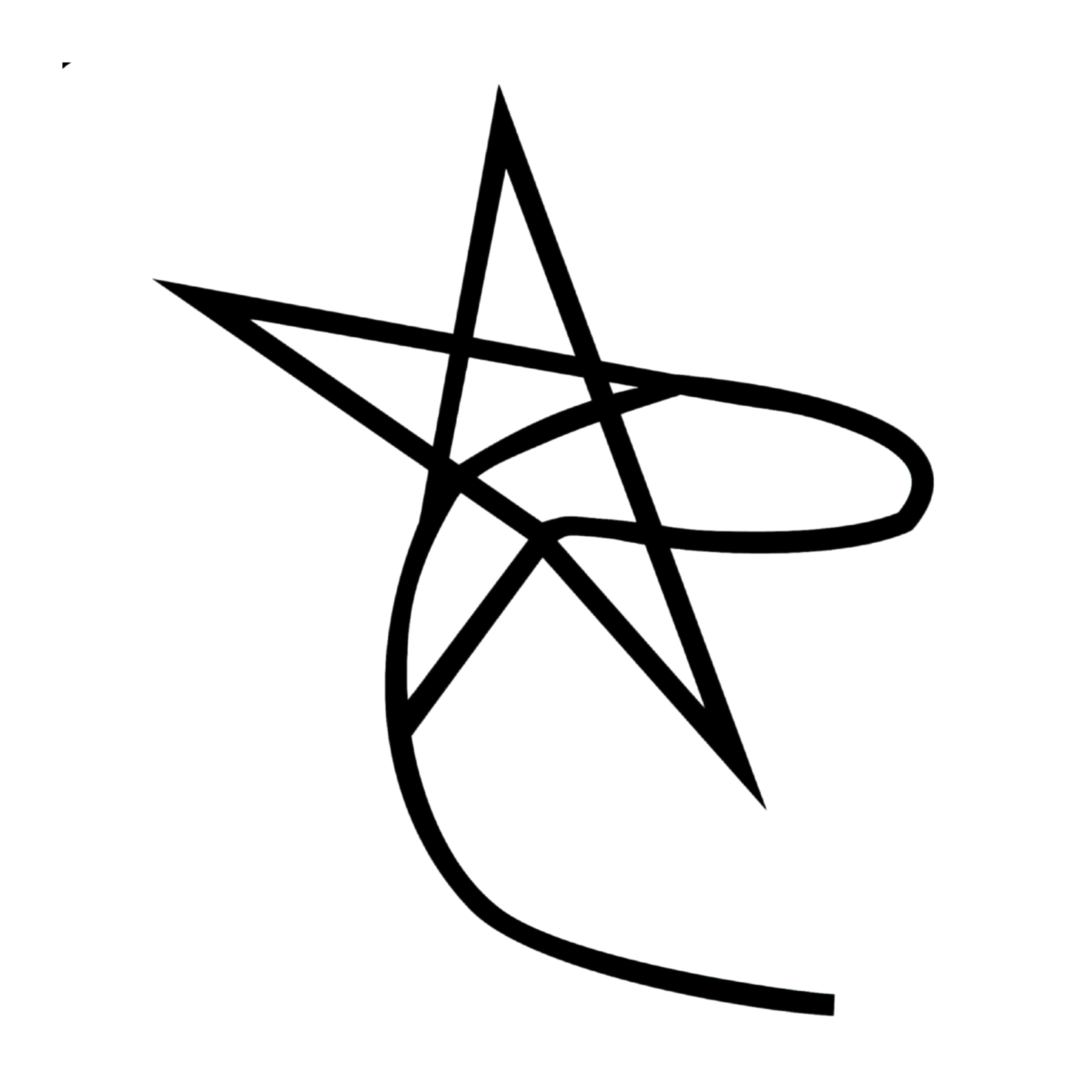 Entr3pnr