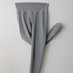 ENV Flex High-Waist Leggings