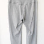 ENV Flex High-Waist Leggings