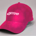 Ruby ENTR3PNR Matrix Hoodie 