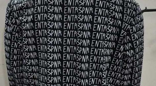 ENTR3PNR BLOG