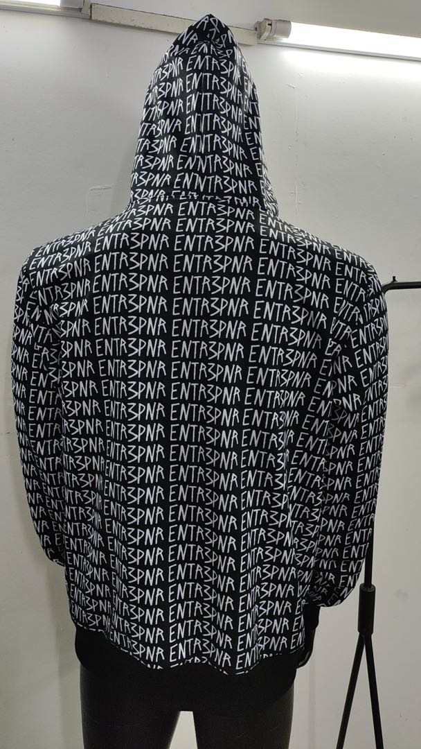 ENTR3PNR BLOG