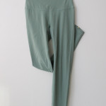 ENV Flex High-Waist Leggings