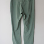ENV Flex High-Waist Leggings
